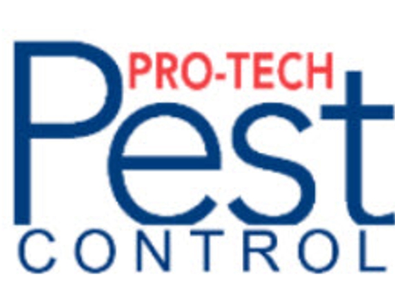 Pro-Tech Pest Control - Worcester, MA