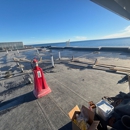 Flat Roof Guys - Roofing Contractors