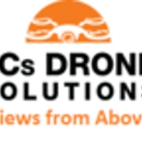 JCsDroneSolutions.Com - Sales Organizations