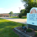 Hamilton Center Inc - Drug Abuse & Addiction Centers