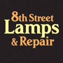 Lamps & Repair - Lamps & Shades