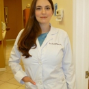 Dr. Alla Shtilman, DDS - Dentists