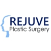 Dr. Kirit Bhatt, MD, FACS: Rejuve Plastic Surgery gallery