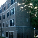 Neighborhood Housing Service - Housing Consultants & Referral Service