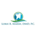 Marsh Lorie R DMD P.C. - Pediatric Dentistry