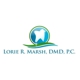 Marsh Lorie R DMD P.C.