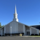 The Church of Jesus Christ of Latter-Day Saints