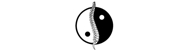 Ackers Chiropractic Logo