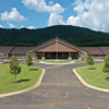 Laurel Lodge Assisted Living & Memory Care gallery