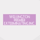 Wellington Premier Exterminating - Pest Control Services