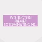 Wellington Premier Exterminating