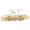 Pam T Property Management gallery