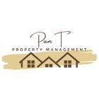 Pam T Property Management