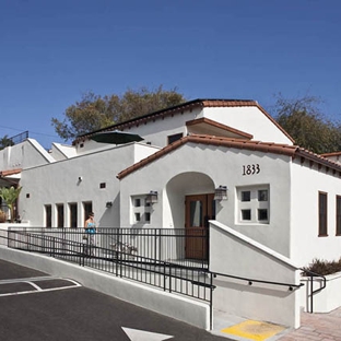 San Clemente Veterinarian Hospital - San Clemente, CA