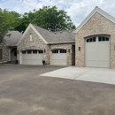 Fulsaas Exteriors, Inc.