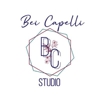 Bei Capelli Studio gallery