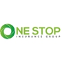 One Stop Insurance Group Inc