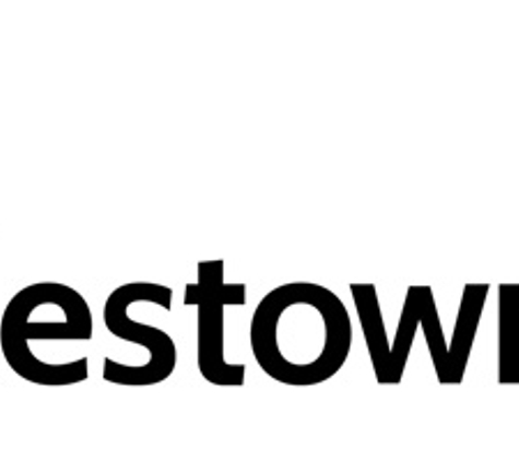 Doylestown Health: Sean C. Reinhardt, MD - Doylestown, PA