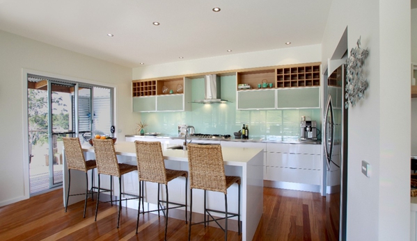 Trubuilt Kitchens & Commercial Joinery - Pambula, NSW