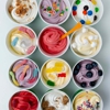 Yum Yo's Frozen Treats gallery