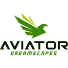 Aviator Dreamscapes