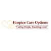 Hospice Care Options gallery