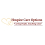 Hospice Care Options