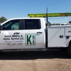 Kotch Electric & Home Service