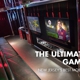 Game Rider NJ: Video Game Truck & Laser Tag Party In New Jersey