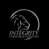 Integrity Concrete Coating gallery