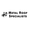 Metal Roof Specialists gallery