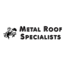 Metal Roof Specialists - Roofing Contractors