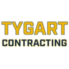 TYGART Contracting