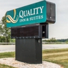 Quality Inn & Suites gallery