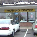 Lilly, George - Accounting Services
