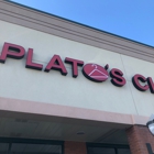 Plato's Closet