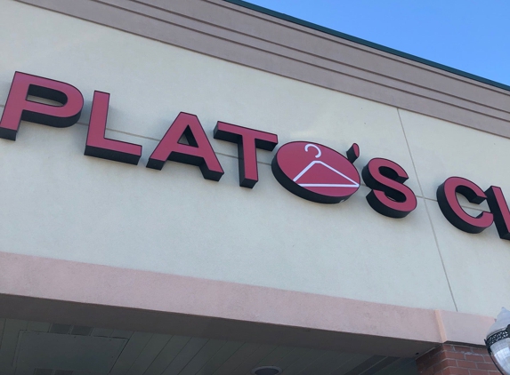 Plato's Closet - Lyndhurst, NJ