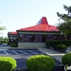 Pizza Hut gallery