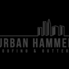 Urban Hammer Roofing & Gutters gallery
