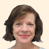 Diane Channas, Counselor gallery