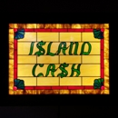 Island Cash - Check Cashing Service