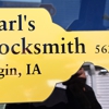 Earl's Locksmith gallery