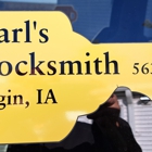 Earl's Locksmith