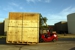 MEI Industrial Solutions - Mobile Cranes