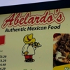 Abelardo's Mexican Restaurant gallery
