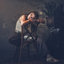 Swartz Portraits - Portrait Photographers