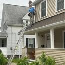 Master Gutters Service - Gutters & Downspouts