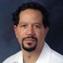 Jeffrey Gillum, MD - Physicians & Surgeons