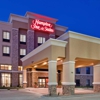 Hampton Inn & Suites Dickinson gallery