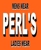 Pearls Logo